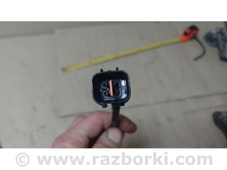 ФОТО Лямбда зонд для Mitsubishi Lancer Київ