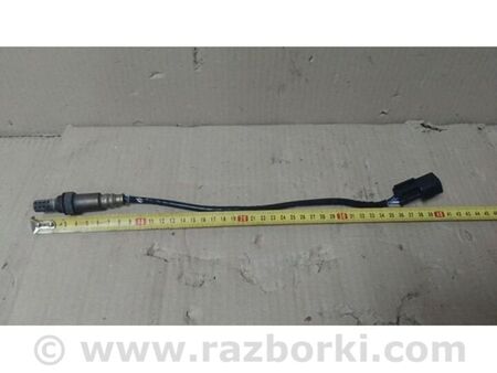 ФОТО Лямбда зонд для Mitsubishi Lancer Київ