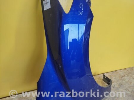 ФОТО Крило переднє для Mazda CX-7 Київ