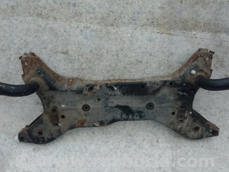 ФОТО Балка передньої підвіски для Mitsubishi Outlander XL CW (05-12) Київ