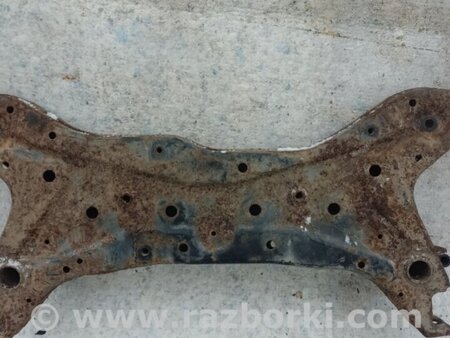 ФОТО Балка передньої підвіски для Mitsubishi Outlander XL CW (05-12) Київ