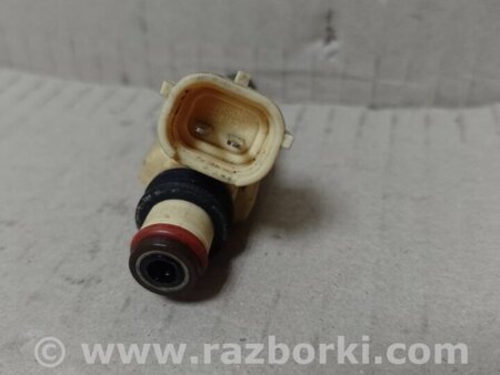 ФОТО Форсунка паливна для Mitsubishi Lancer Київ