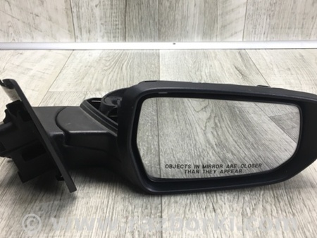 ФОТО Зеркало для Chevrolet Malibu IX (15-18) Київ