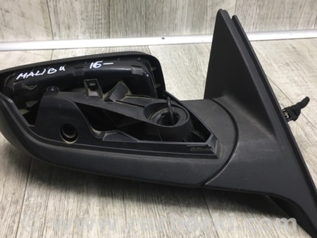 ФОТО Зеркало для Chevrolet Malibu IX (15-18) Київ