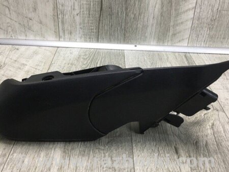 ФОТО Зеркало для Chevrolet Malibu IX (15-18) Київ