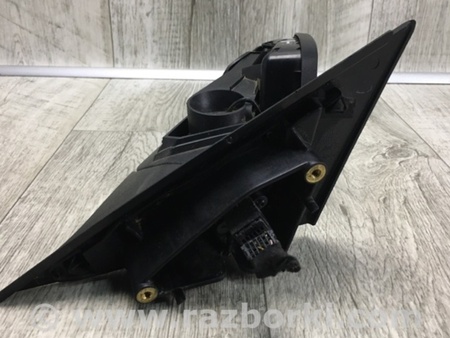 ФОТО Зеркало для Chevrolet Malibu IX (15-18) Київ