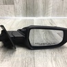 Зеркало Chevrolet Malibu IX (15-18)