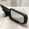ФОТО Зеркало для Chevrolet Malibu IX (15-18) Київ