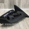 ФОТО Зеркало для Chevrolet Malibu IX (15-18) Київ