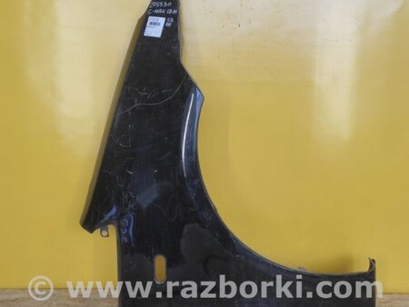 ФОТО Крило переднє для Ford Focus C-Max Київ