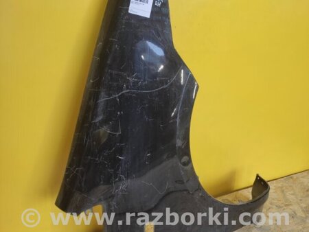 ФОТО Крило переднє для Ford Focus C-Max Київ