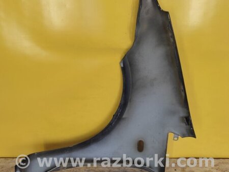 ФОТО Крило переднє для Ford Focus C-Max Київ