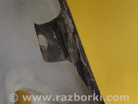 ФОТО Крило переднє для Ford Focus C-Max Київ