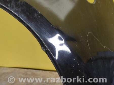 ФОТО Крило переднє для Ford Focus C-Max Київ