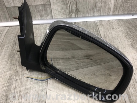 ФОТО Зеркало для Nissan Pathfinder R51 (05-14) Київ