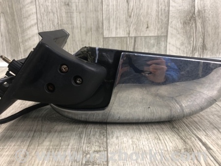 ФОТО Зеркало для Nissan Pathfinder R51 (05-14) Київ