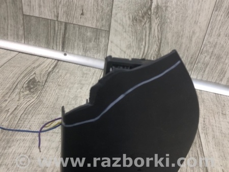 ФОТО Зеркало для Nissan Pathfinder R51 (05-14) Київ