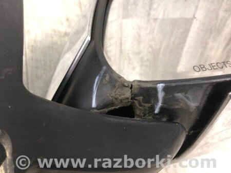 ФОТО Зеркало для Nissan Pathfinder R51 (05-14) Київ
