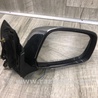 ФОТО Зеркало для Nissan Pathfinder R51 (05-14) Київ