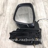 ФОТО Зеркало для Nissan Pathfinder R51 (05-14) Київ