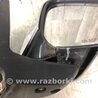 ФОТО Зеркало для Nissan Pathfinder R51 (05-14) Київ