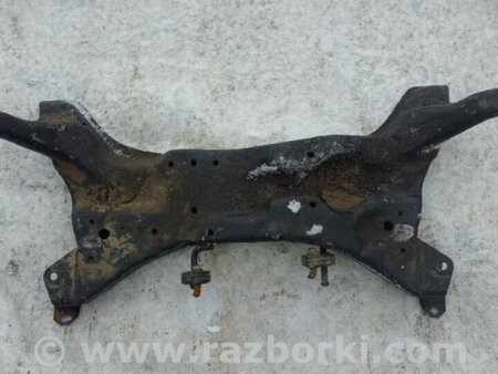 ФОТО Балка передньої підвіски для Mitsubishi Lancer IX 9 (03-07) Київ