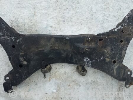 ФОТО Балка передньої підвіски для Mitsubishi Lancer IX 9 (03-07) Київ