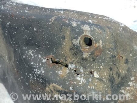 ФОТО Балка передньої підвіски для Mitsubishi Lancer IX 9 (03-07) Київ