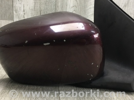 ФОТО Зеркало для Honda Odyssey (05-10) Київ