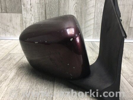ФОТО Зеркало для Honda Odyssey (05-10) Київ