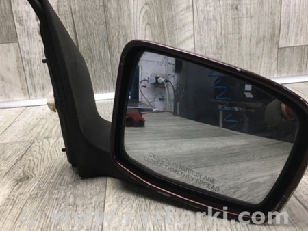 ФОТО Зеркало для Honda Odyssey (05-10) Київ
