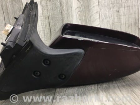 ФОТО Зеркало для Honda Odyssey (05-10) Київ