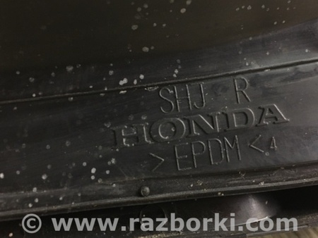 ФОТО Зеркало для Honda Odyssey (05-10) Київ