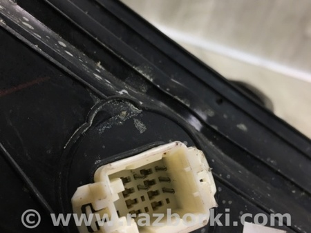 ФОТО Зеркало для Honda Odyssey (05-10) Київ