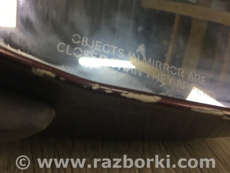 ФОТО Зеркало для Honda Odyssey (05-10) Київ
