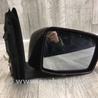 ФОТО Зеркало для Honda Odyssey (05-10) Київ