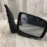 ФОТО Зеркало для Honda Odyssey (05-10) Київ