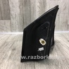 ФОТО Зеркало для Honda Odyssey (05-10) Київ