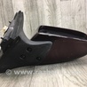 ФОТО Зеркало для Honda Odyssey (05-10) Київ