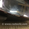 ФОТО Зеркало для Honda Odyssey (05-10) Київ