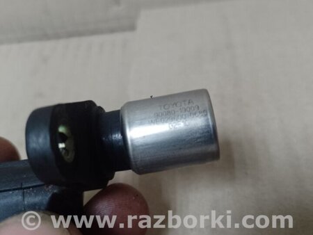 ФОТО Датчик положення колінвалу для Toyota Solara Київ