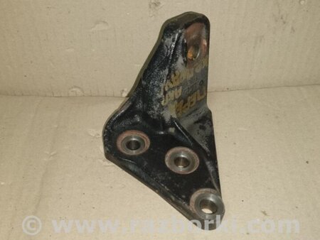 ФОТО Кронштейн крепления КПП для Toyota Solara Київ