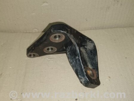 ФОТО Кронштейн крепления КПП для Toyota Solara Київ