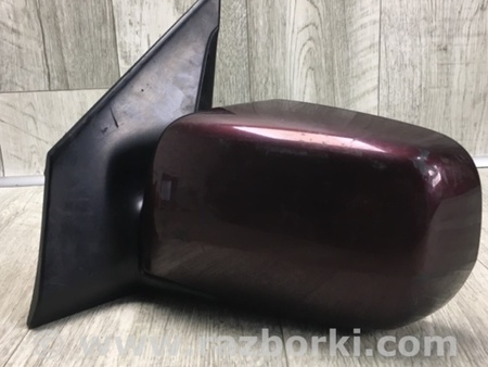 ФОТО Зеркало для Honda Pilot 1 MR-V YF1/2 (02-08) Київ