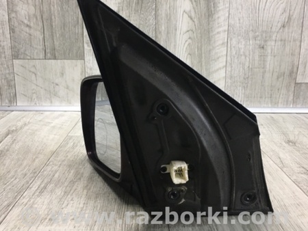 ФОТО Зеркало для Honda Pilot 1 MR-V YF1/2 (02-08) Київ