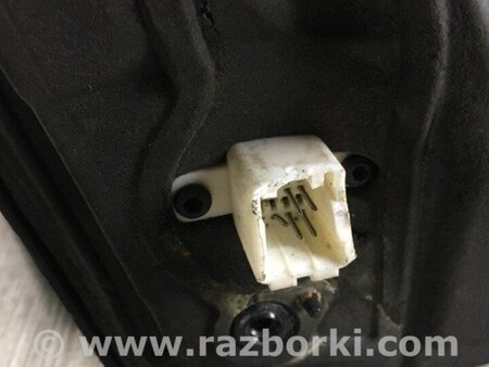 ФОТО Зеркало для Honda Pilot 1 MR-V YF1/2 (02-08) Київ