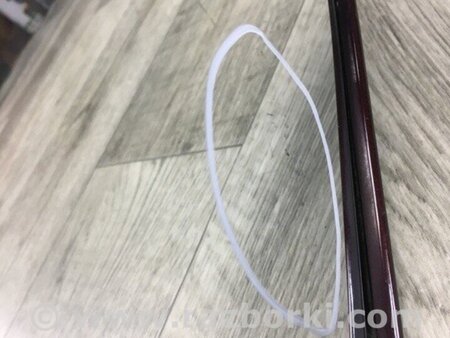 ФОТО Зеркало для Honda Pilot 1 MR-V YF1/2 (02-08) Київ