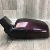 ФОТО Зеркало для Honda Pilot 1 MR-V YF1/2 (02-08) Київ