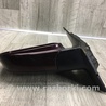 ФОТО Зеркало для Honda Pilot 1 MR-V YF1/2 (02-08) Київ