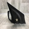 ФОТО Зеркало для Honda Pilot 1 MR-V YF1/2 (02-08) Київ